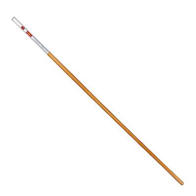 Wolf Garten Essenhouten Steel ZM170 170CM - 71AED009650