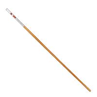 Wolf Multi-Star combisysteem 71AED009650 ZM 170 Essenhouten steel 170 cm - thumbnail