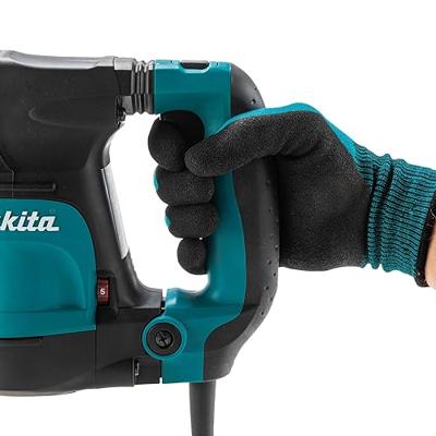 Makita HK1820 Breekhamer SDS-Plus 550W 230V in koffer - thumbnail