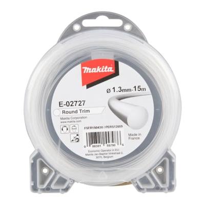 Makita E-02727 Reserve draad