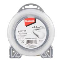 Makita E-02727 Reserve draad - thumbnail
