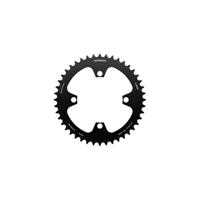 CONTEC kettingblad "c.drive b" ct chainring c.drive b 104mm 44 z. bosch 11-sp. - thumbnail