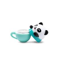 Lipbalsem Martinelia - thumbnail