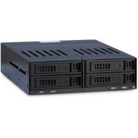 Inter-Tech X-3531 - thumbnail