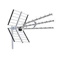 TV-antenne EDM UHF Professioneel 470-694 Mhz - thumbnail
