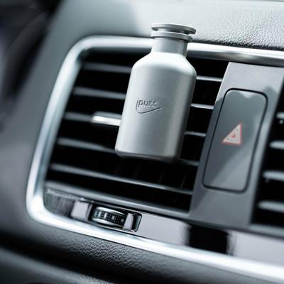 IPuro car line cachemire set 9gr - thumbnail