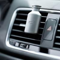 IPuro car line cachemire navulling 2 x 9gr - thumbnail