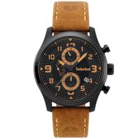 Timberland TBL.15357JS-02 (Ø 43 mm) Heren horloge - thumbnail