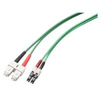 Siemens 6XV1843-5FH10-0CA0 Glasvezelkabel - thumbnail