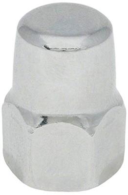 Shimano dopmoer/asmoer achteras nexus 3/8 inch y31414010