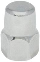 Shimano dopmoer/asmoer achteras nexus 3/8 inch y31414010 - thumbnail