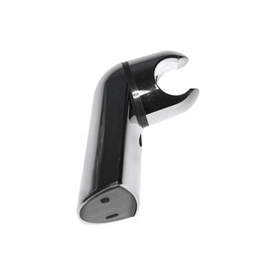 Douche Steun EDM 01404 Douche