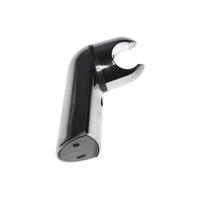 Douche Steun EDM 01404 Douche - thumbnail