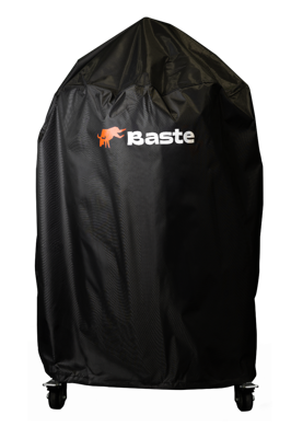 BASTE Kamado 23,5 inch beschermhoes