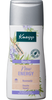 Kneipp Kneipp Douche Rozemarijn (200ml) - thumbnail