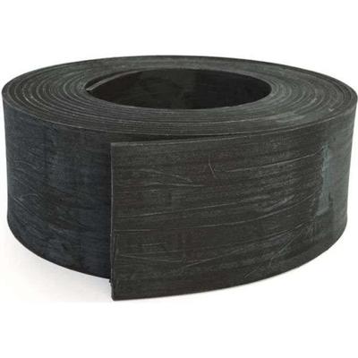 BorderFix flexibele borderrand 14 cm hoog (per meter) BorderFix flexibele borderrand 14 cm hoog (per meter)