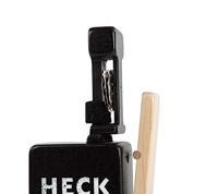Schlagwerk HECK1 Heck Stick One - thumbnail
