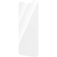 PanzerGlass Classic Fit Apple iPhone 20 Doorzichtige schermbeschermer 1 stuk(s) - thumbnail