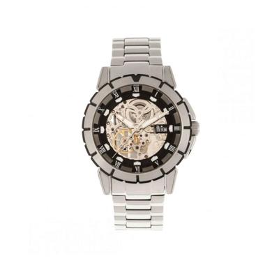 Reign Philippe Automatic | REIRN4602 Reign Philippe Automatic | REIRN4602