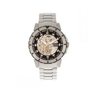 Reign Philippe Automatic | REIRN4602 - thumbnail