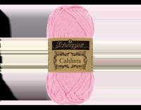 Scheepjes Cahlista 50g - 222 Tulip - thumbnail