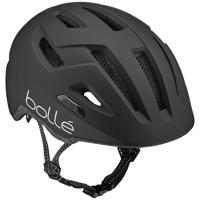 Bollé helm "stance pure" helmet stance pure l matte black - thumbnail