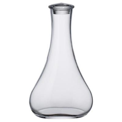 VILLEROY & BOCH - Purismo Wine - Dekanteerkaraf Witte wijn 28cm