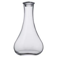 VILLEROY & BOCH - Purismo Wine - Dekanteerkaraf Witte wijn 28cm - thumbnail