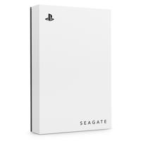 Externe Harde Schijf Seagate 1 TB Wit - thumbnail