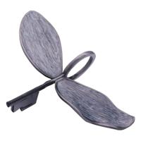 Harry Potter Replica Police Professor Flitwick Enchanted Key - thumbnail