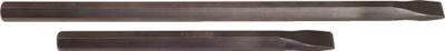 KS Tools 4500025 - thumbnail