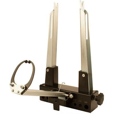 Unior 1689 Montagestandaard Unior 1689 Montagestandaard