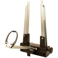 Unior 1689 Montagestandaard - thumbnail