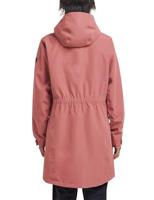 Jack Wolfskin Terraview 2L Regenjas - thumbnail