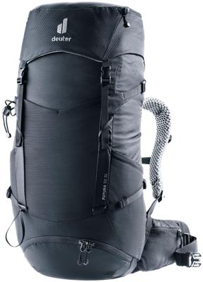 Deuter futura 30 sl - hiking backpack