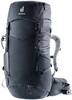 Deuter futura 30 sl - hiking backpack - thumbnail