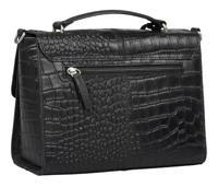Burkely Cool Colbie City bag-Black - thumbnail