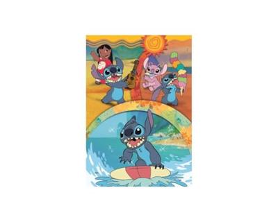 Bosch UniversalRotak 37-555 gräsklippare med sladd (1400 W motor, 37 cm klippbredd, 40 liters gräsuppsamlare)