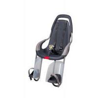 stylingset basis voor op achterzitje grijs - thumbnail