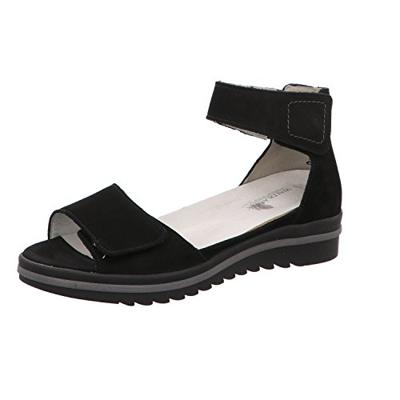 Waldlaufer 351005-H-Hakura - alle Waldlaufer 351005-H-Hakura - alle