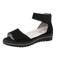 Waldlaufer 351005-H-Hakura - alle - thumbnail