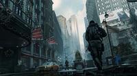 The Division - thumbnail