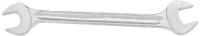Stahlwille 40031617 10 16 X 17 Dubbele steeksleutel Sleutelbreedte (metrisch) 16 - 17 mm - thumbnail