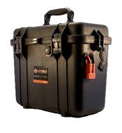 JARO-BTP125.12 Portable Jarocells - thumbnail