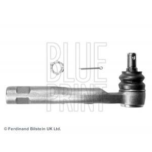 Stuurkogel ADT387106