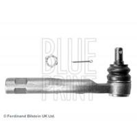 Stuurkogel ADT387106 - thumbnail