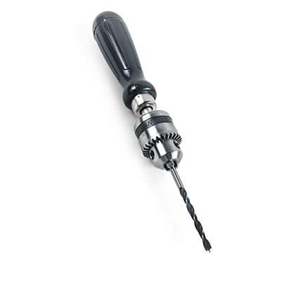 TOPEAK double loop hook for pop display