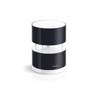 Netatmo NWA-windmeter - thumbnail