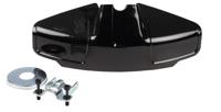 Makita Accessoires Beschermkap 197295-5 - 197295-5 - thumbnail