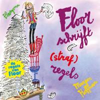 Floor schrijft (straf)regels - thumbnail
